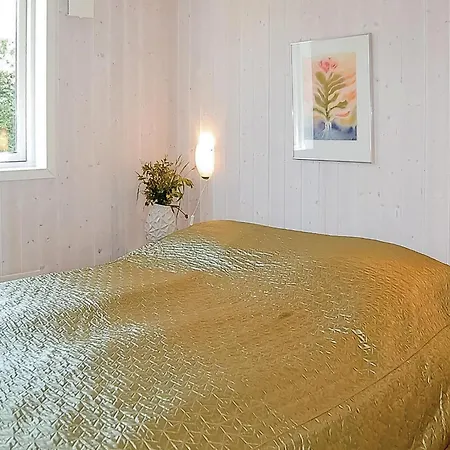 Chr Jacobsensvej Ii *