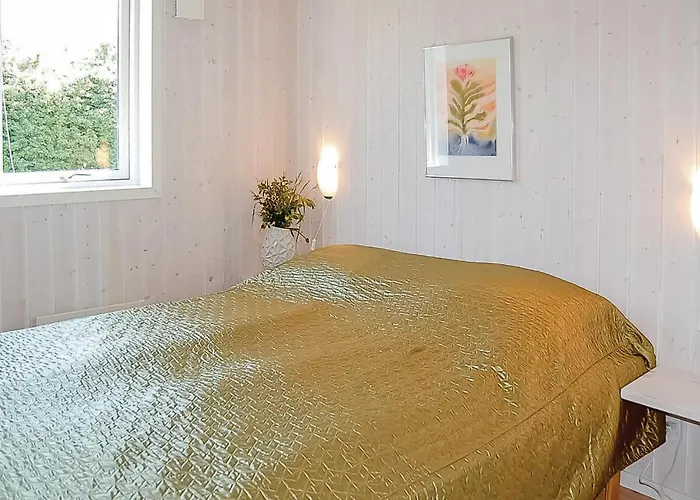 Chr Jacobsensvej Ii *