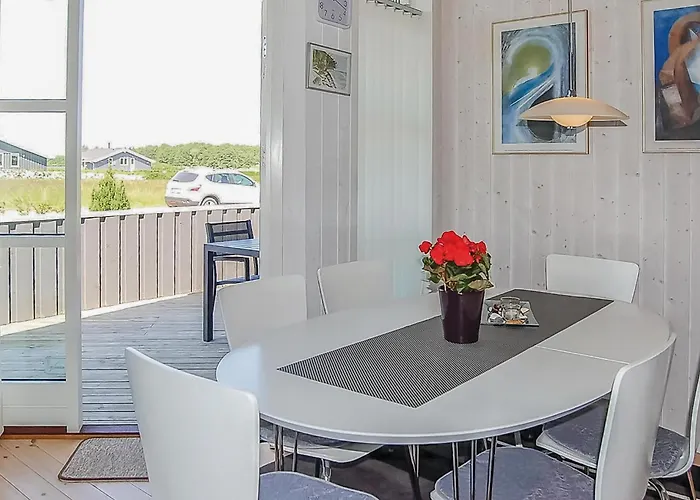 Chr Jacobsensvej Ii Haderslev